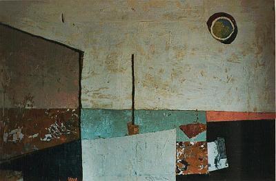 dipinti (50)